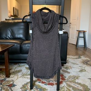 Free People Sweater Tank